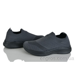 Кроссовки Xifa